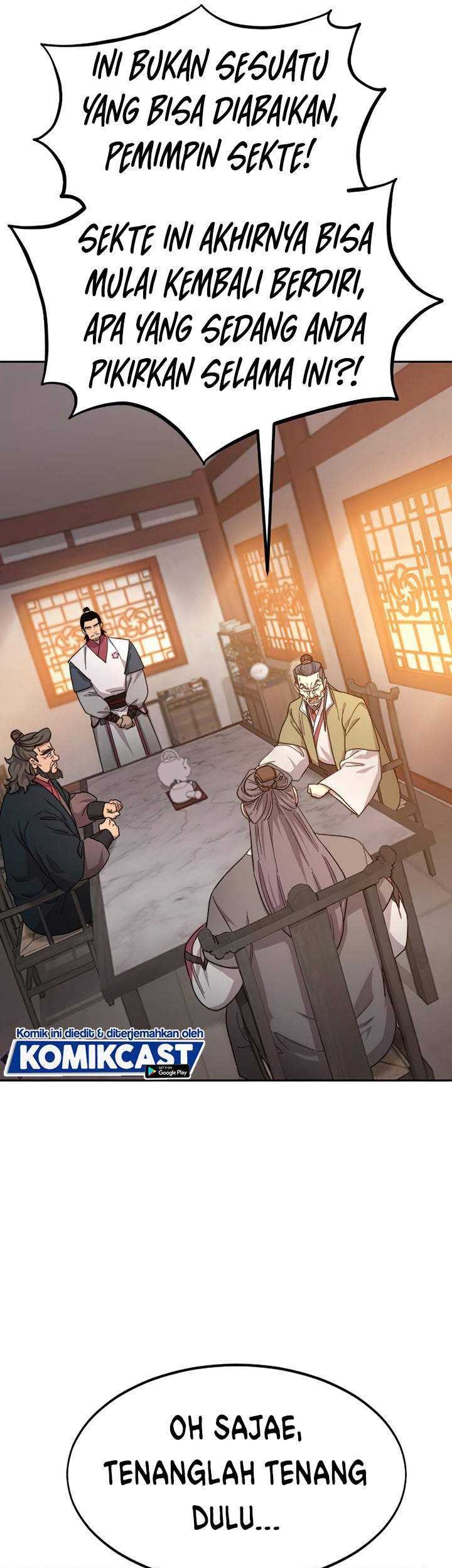 Chapter 32 - halaman 73