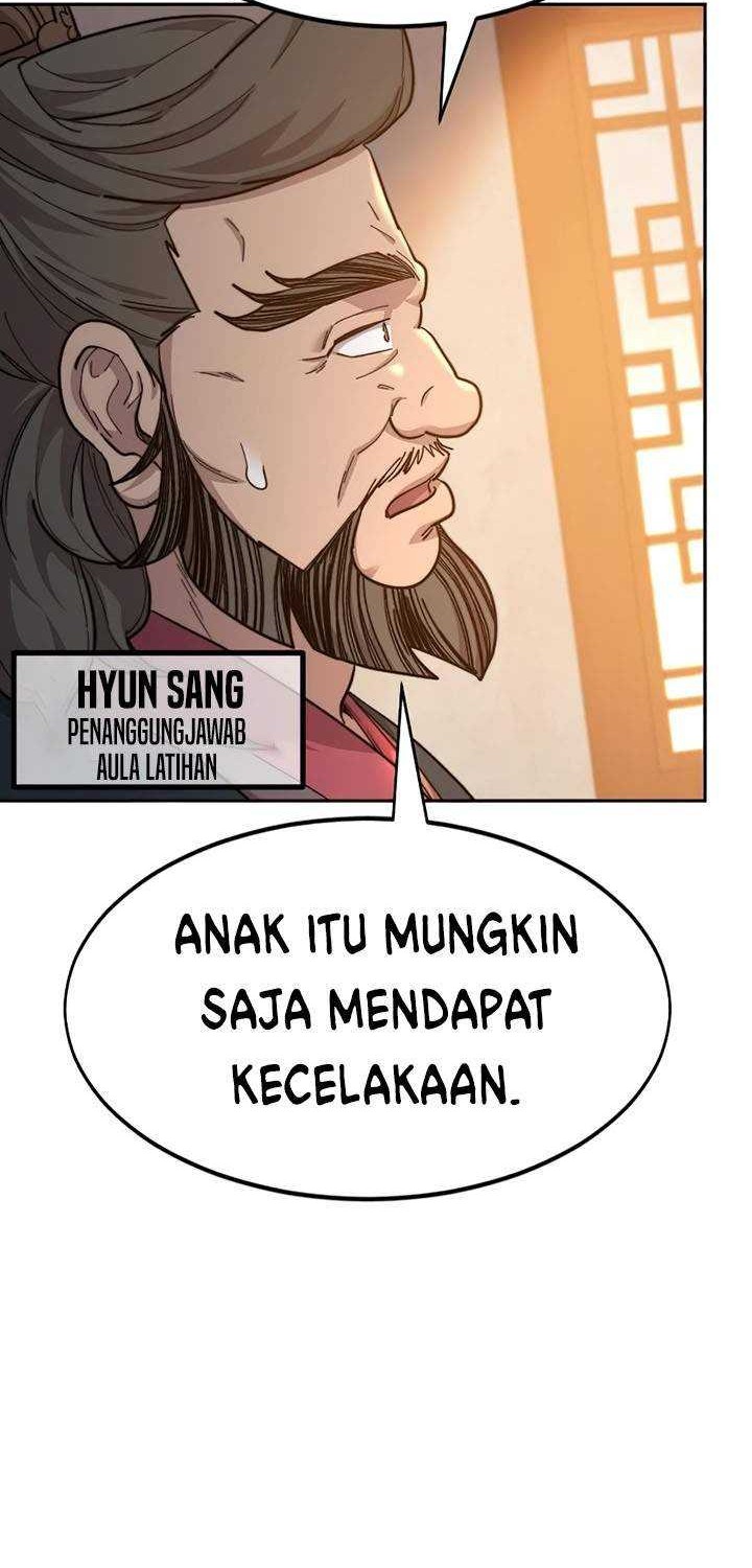 Chapter 32 - halaman 74