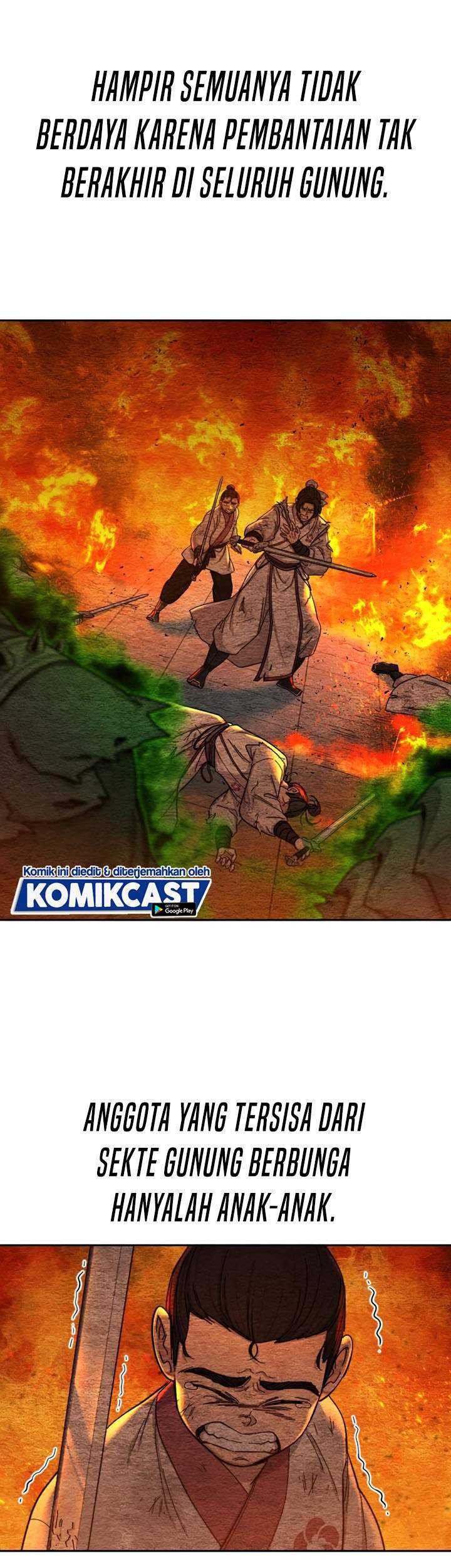 Chapter 32 - halaman 5