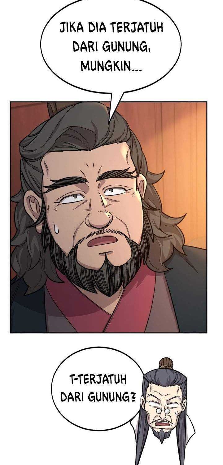 Chapter 32 - halaman 76