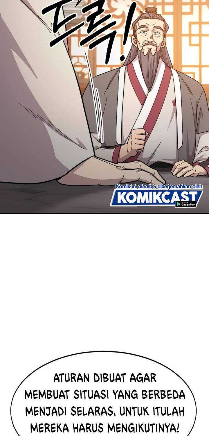 Chapter 32 - halaman 80
