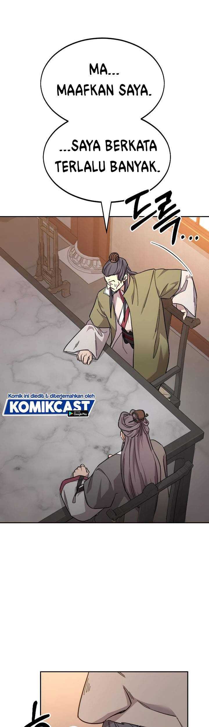 Chapter 32 - halaman 85