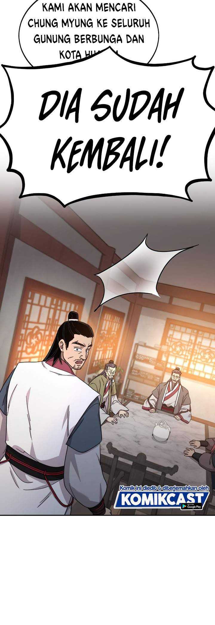 Chapter 32 - halaman 89
