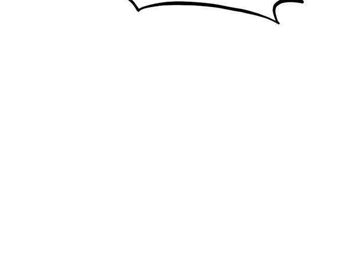 Chapter 32 - halaman 8