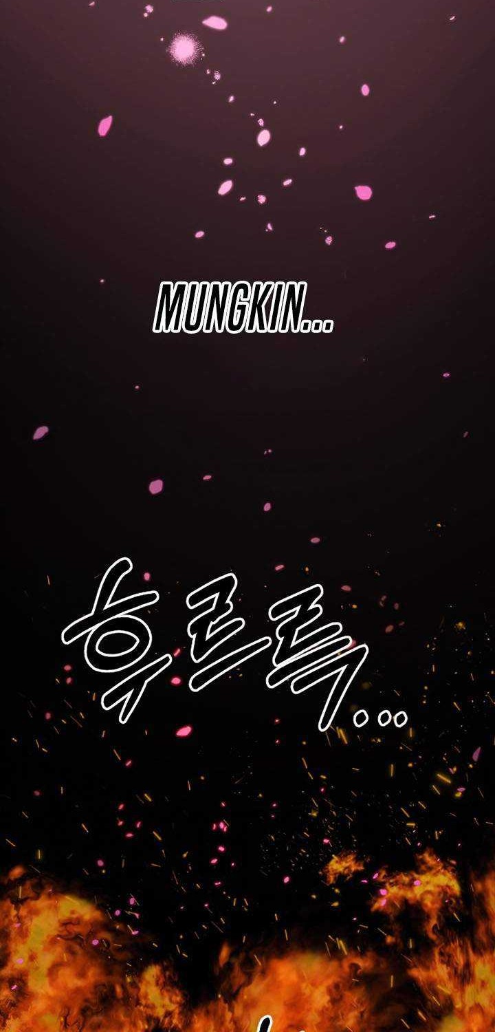 Chapter 32 - halaman 12