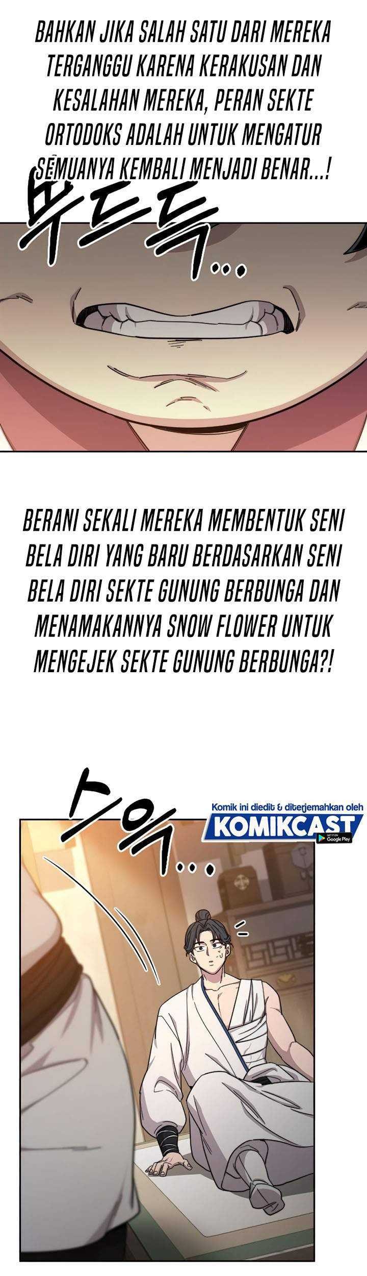 Chapter 32 - halaman 16