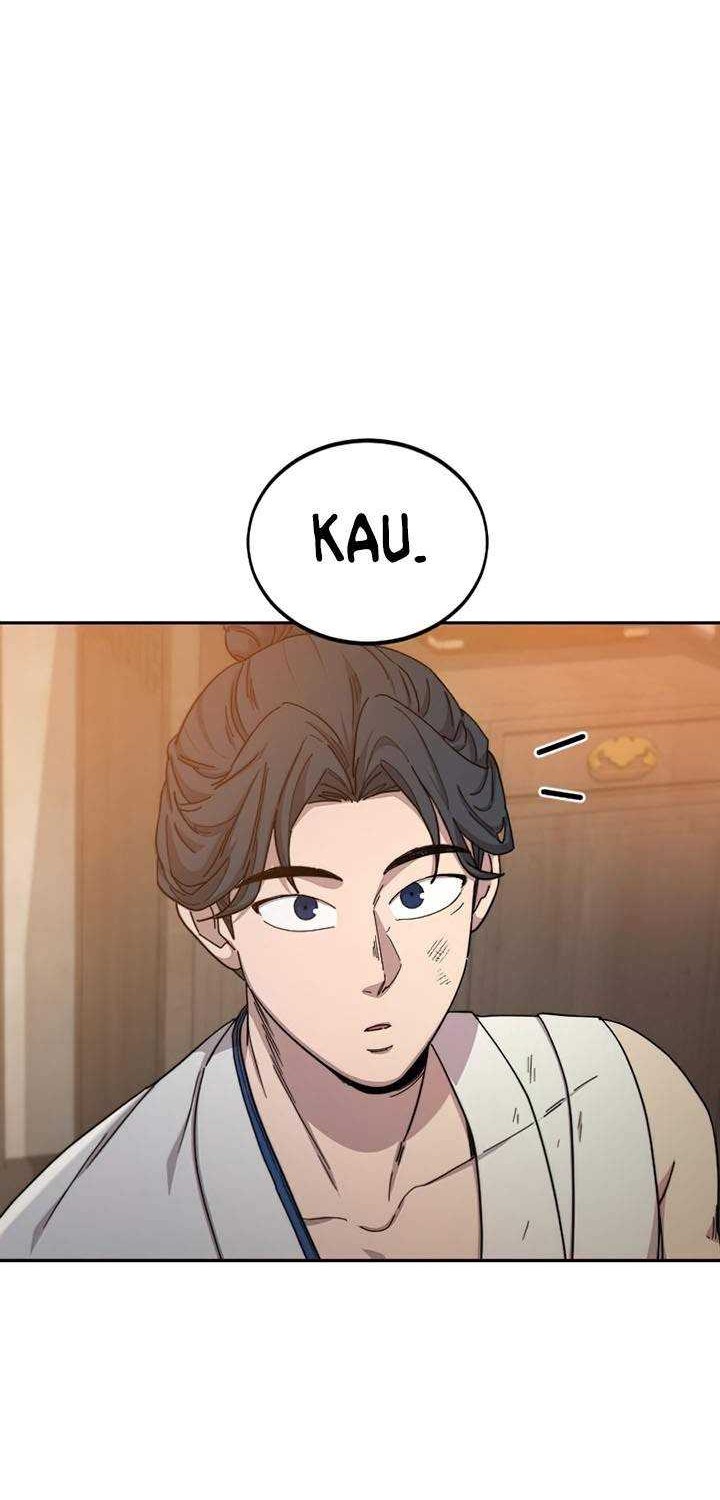 Chapter 32 - halaman 17