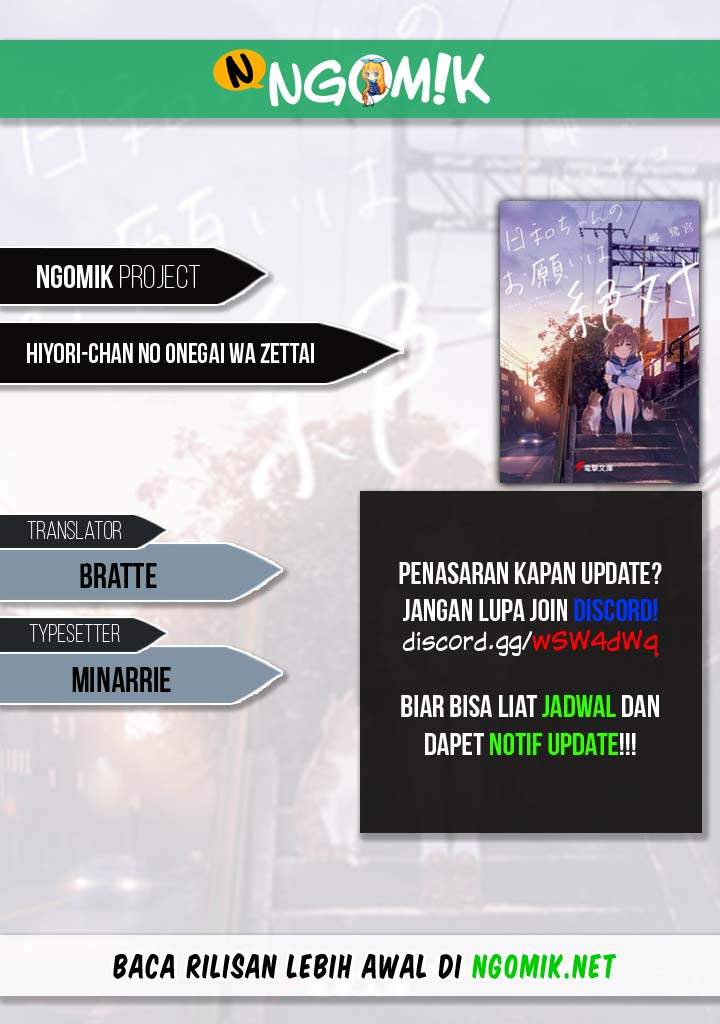Chapter 6 - halaman 2