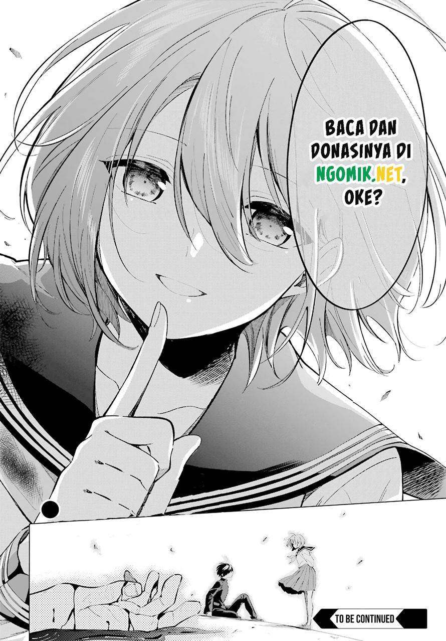 Chapter 6 - halaman 32