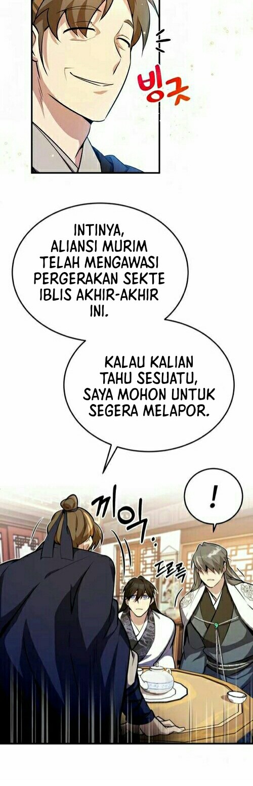 Chapter 4 - halaman 28