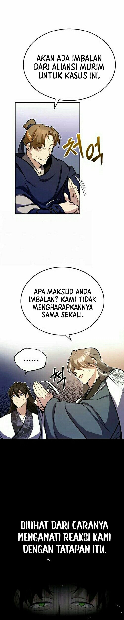 Chapter 4 - halaman 29