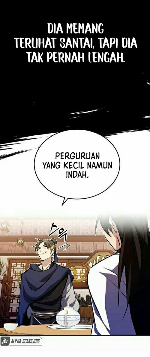 Chapter 4 - halaman 30