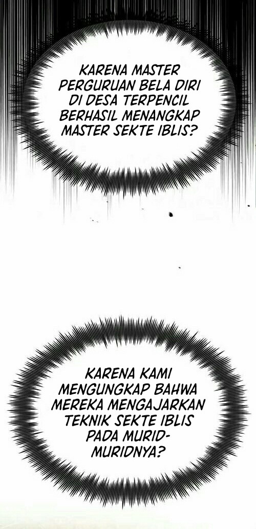 Chapter 4 - halaman 32