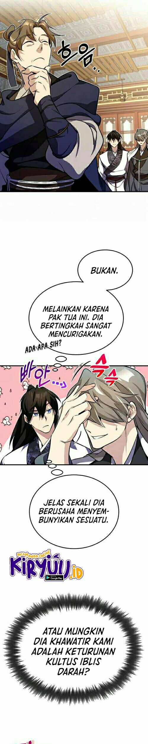 Chapter 4 - halaman 33