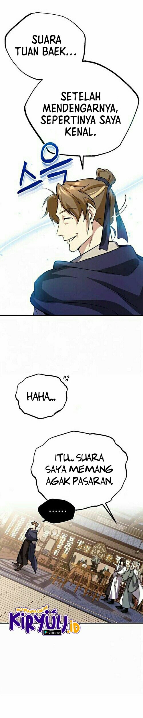 Chapter 4 - halaman 35