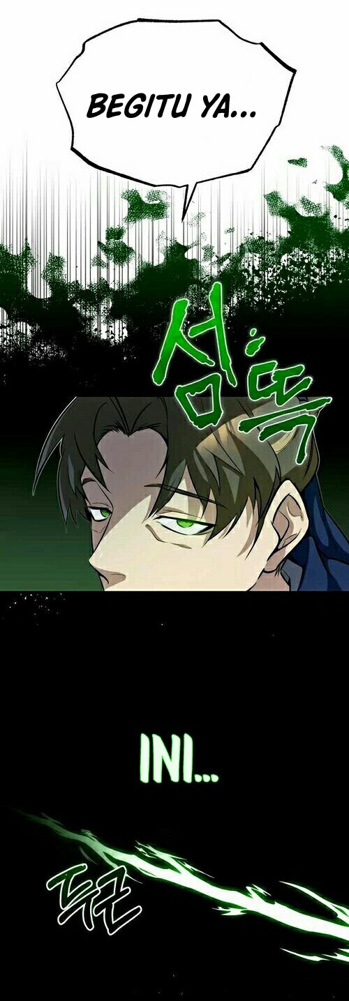 Chapter 4 - halaman 36