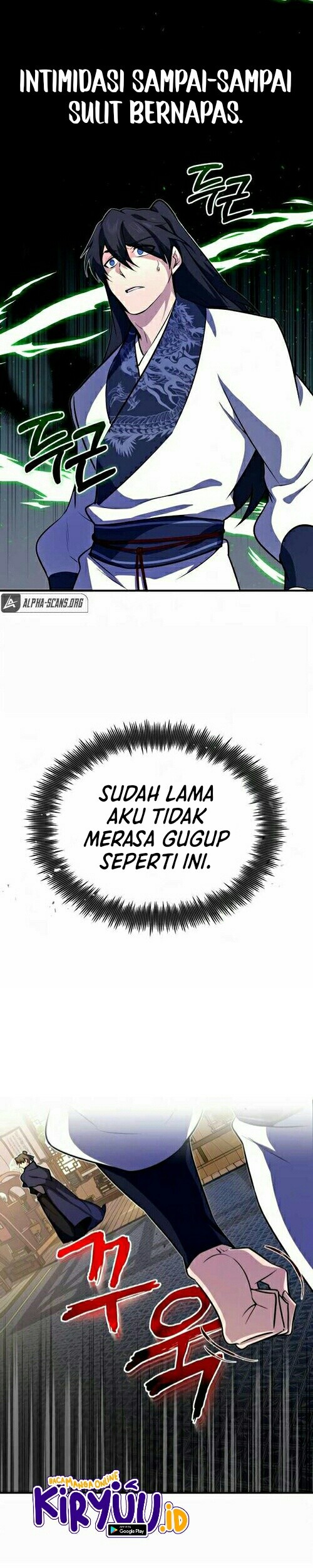 Chapter 4 - halaman 37