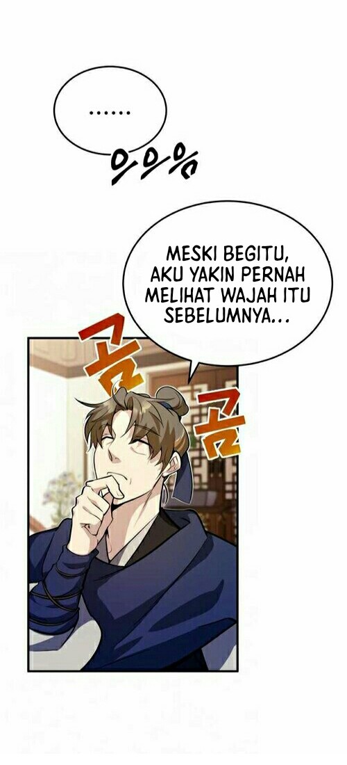Chapter 4 - halaman 38