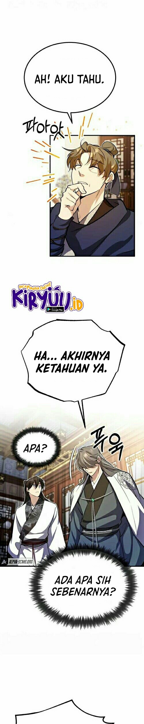 Chapter 4 - halaman 39