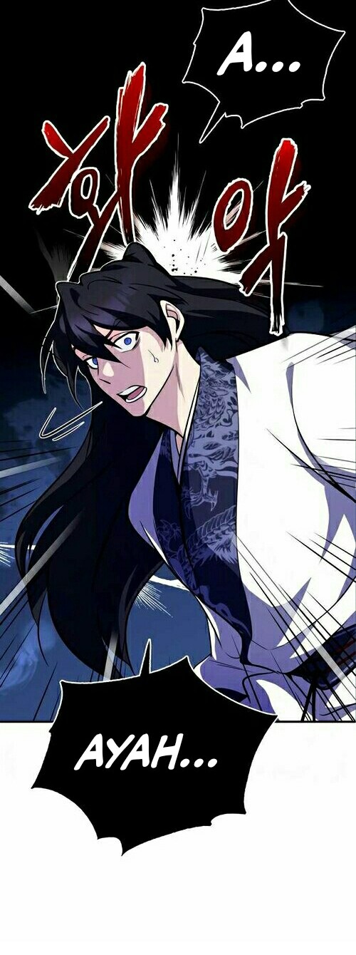 Chapter 4 - halaman 42