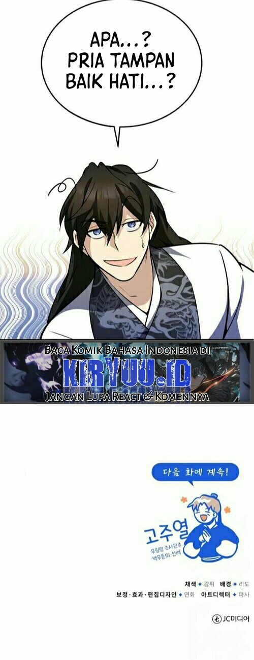 Chapter 4 - halaman 44
