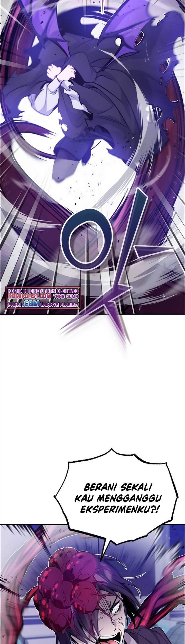 Chapter 25 - halaman 20