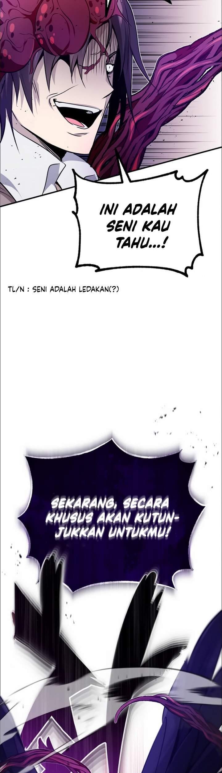 Chapter 25 - halaman 24
