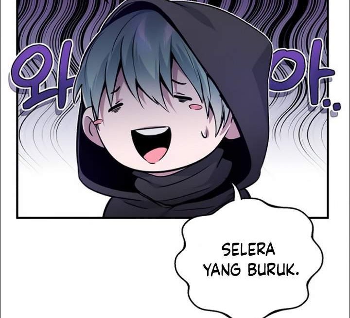 Chapter 25 - halaman 27