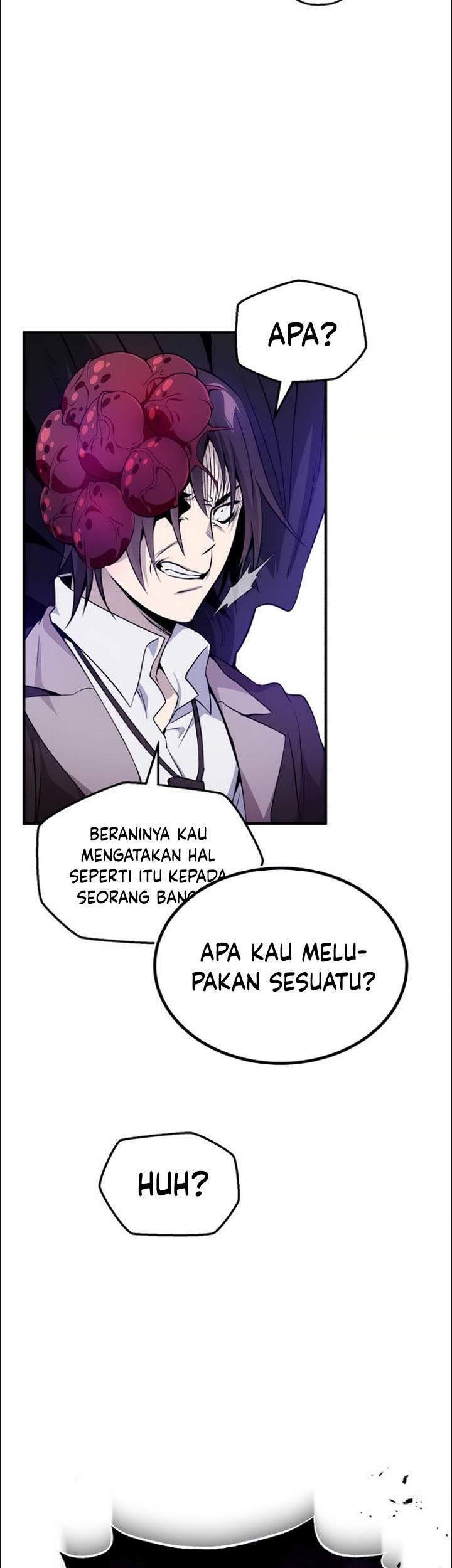 Chapter 25 - halaman 28