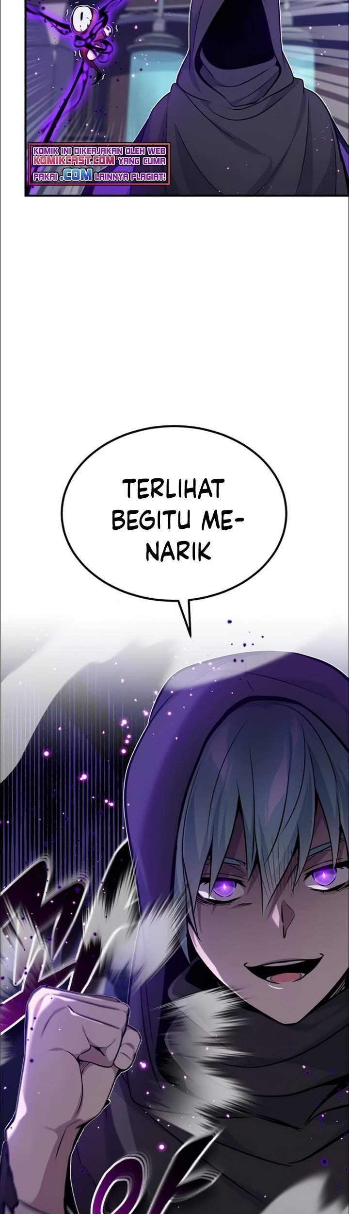 Chapter 25 - halaman 30