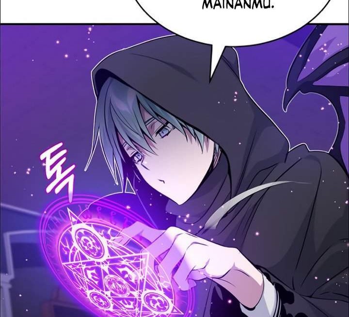 Chapter 25 - halaman 35