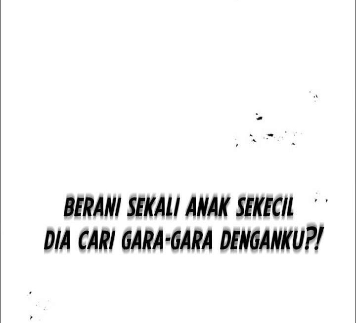 Chapter 25 - halaman 39