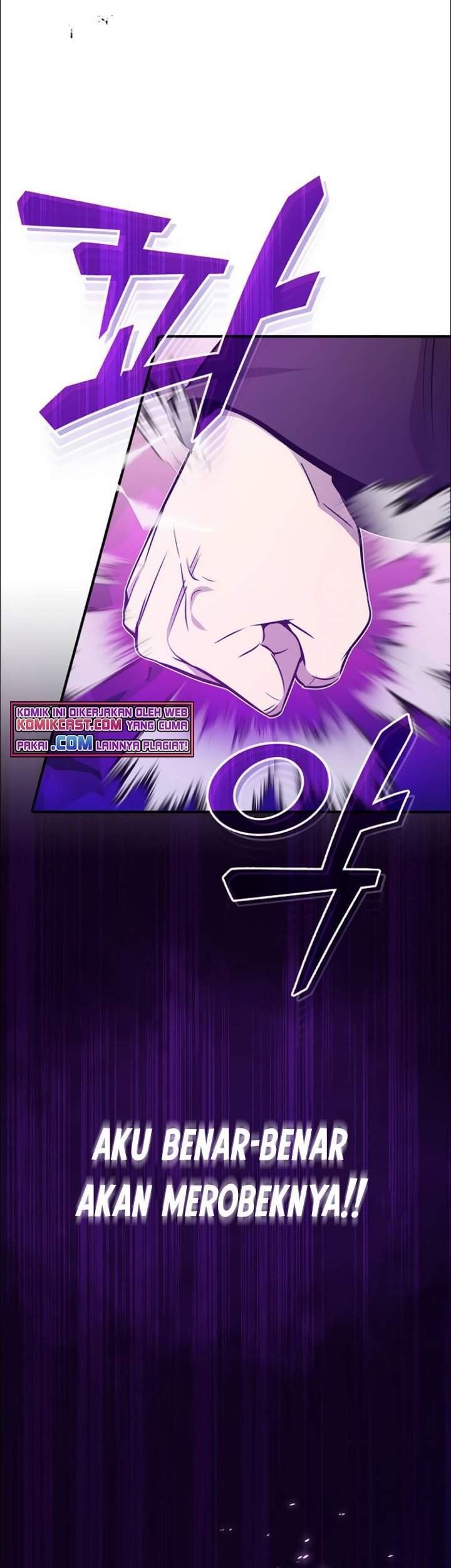 Chapter 25 - halaman 40