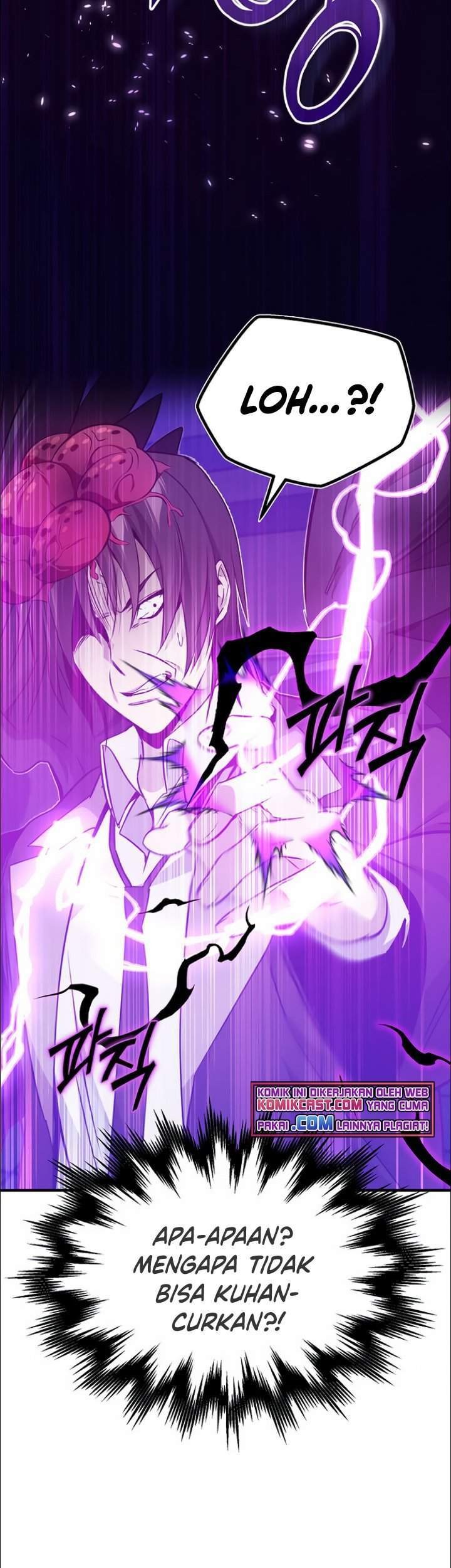 Chapter 25 - halaman 42