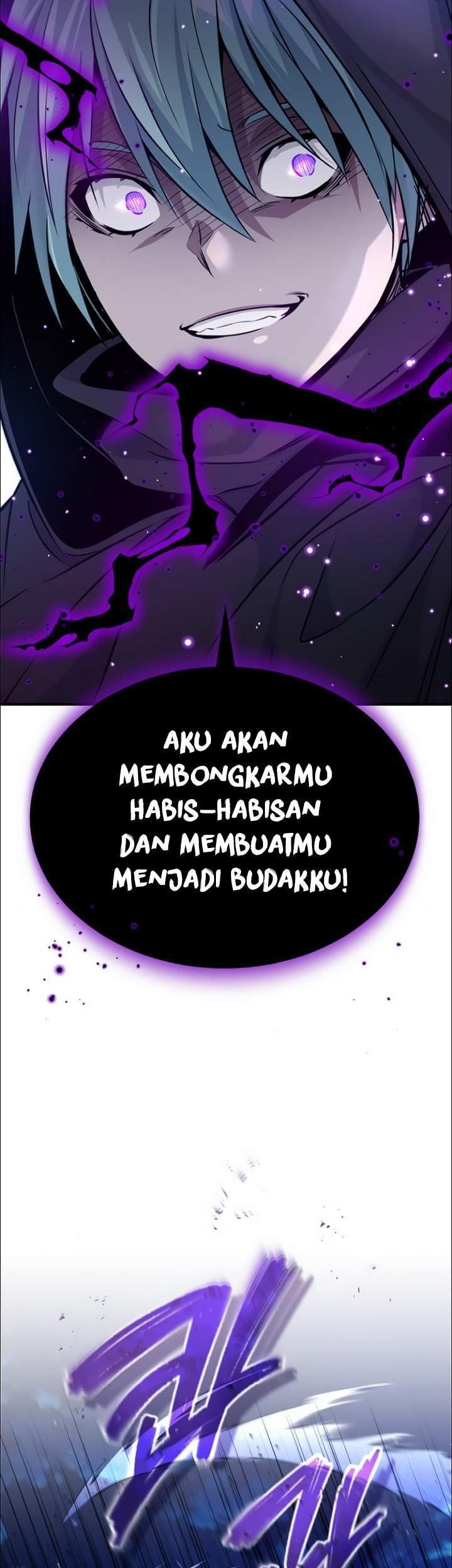 Chapter 25 - halaman 52