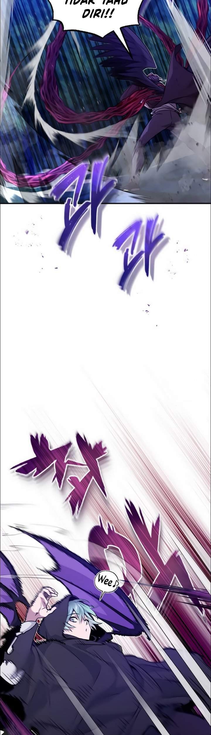 Chapter 25 - halaman 54