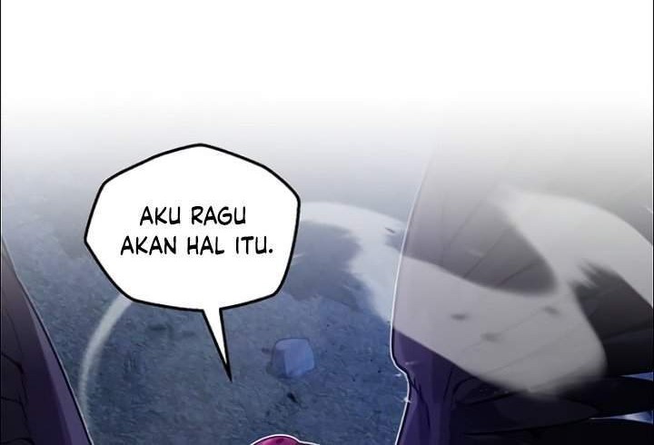Chapter 25 - halaman 57