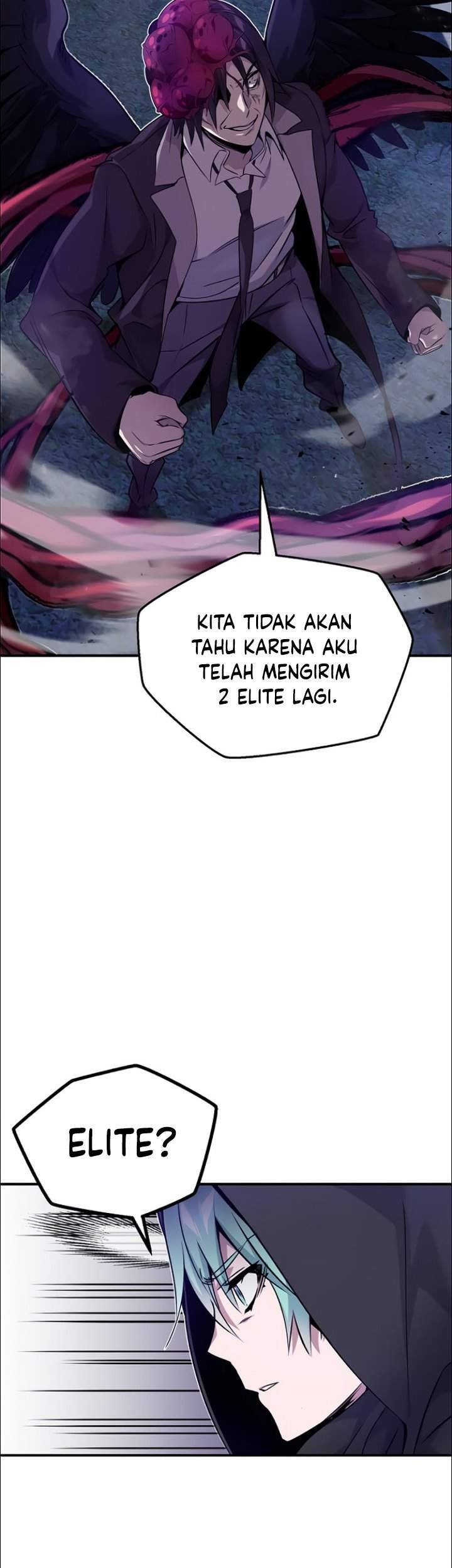 Chapter 25 - halaman 58