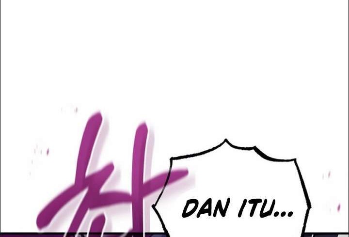 Chapter 25 - halaman 59