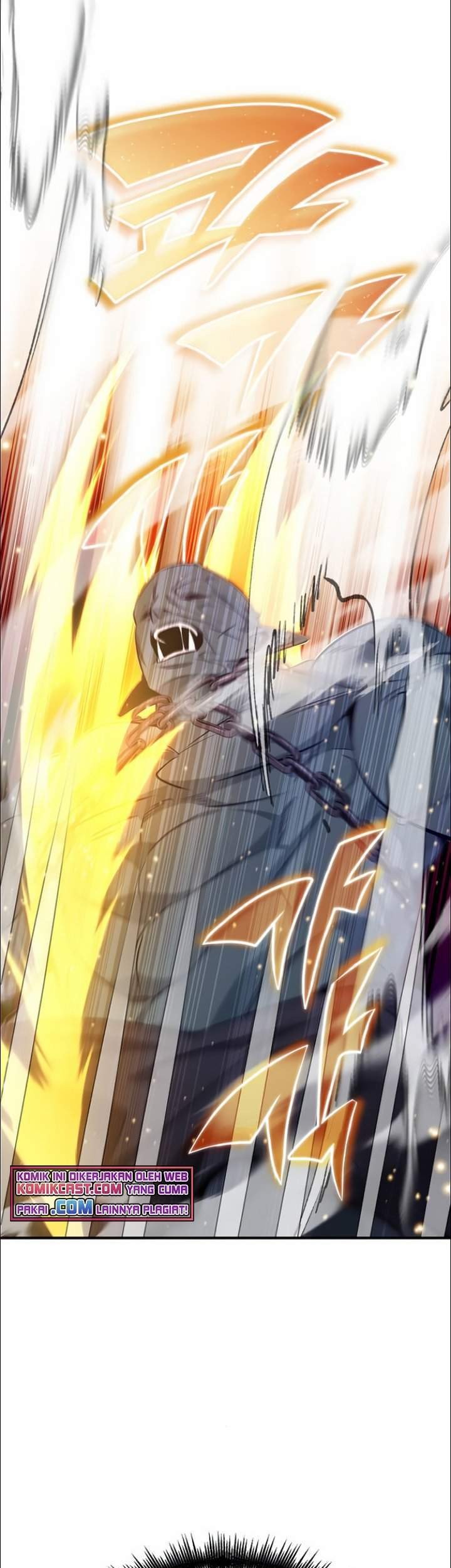 Chapter 25 - halaman 4