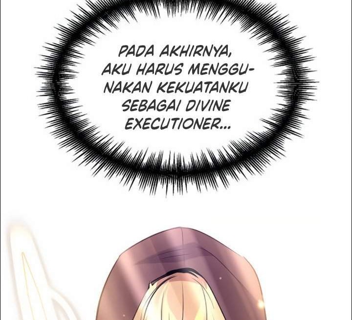 Chapter 25 - halaman 5