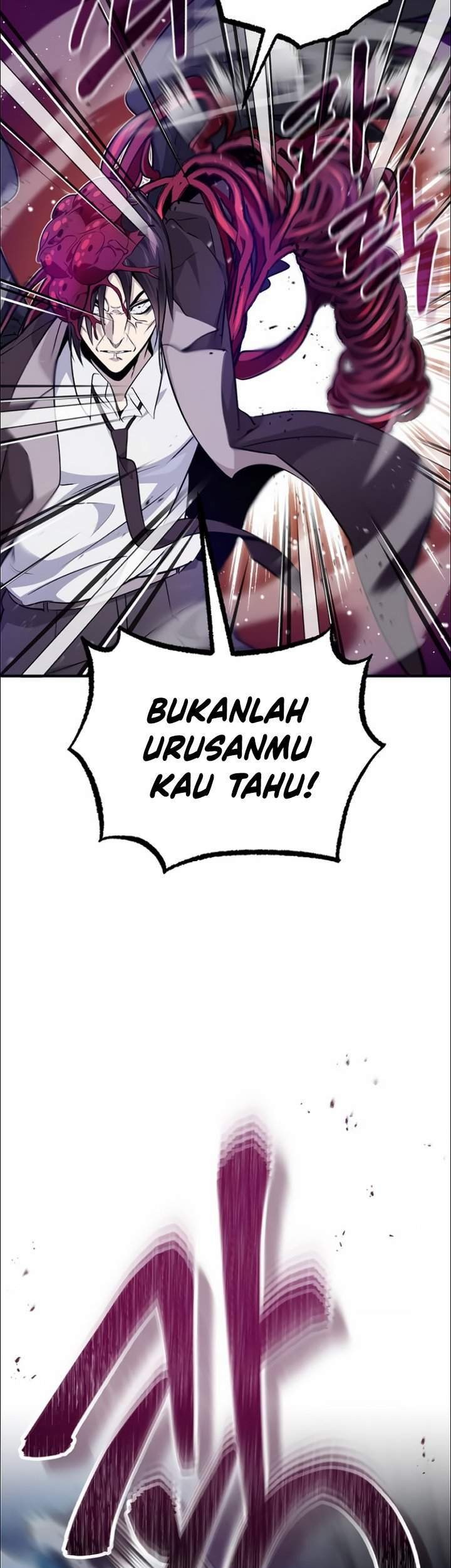Chapter 25 - halaman 60