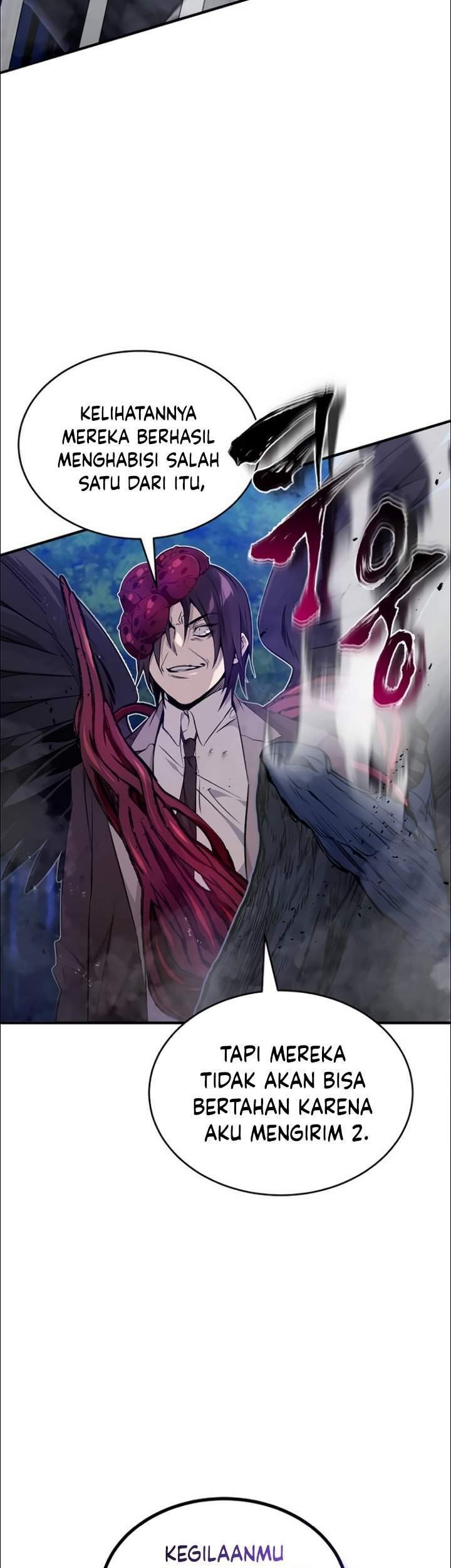 Chapter 25 - halaman 64