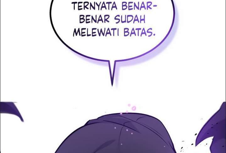 Chapter 25 - halaman 65
