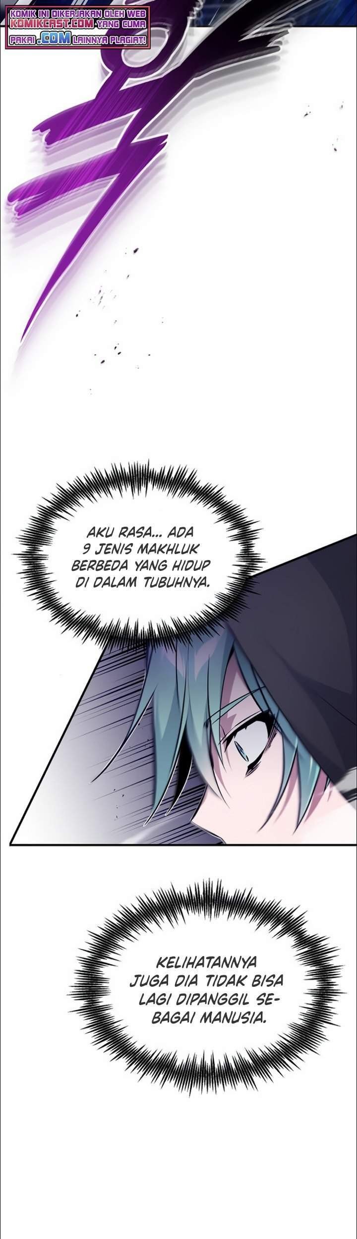 Chapter 25 - halaman 68