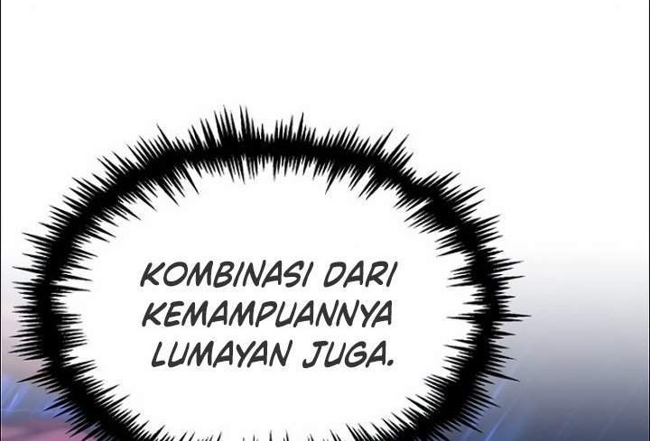 Chapter 25 - halaman 69