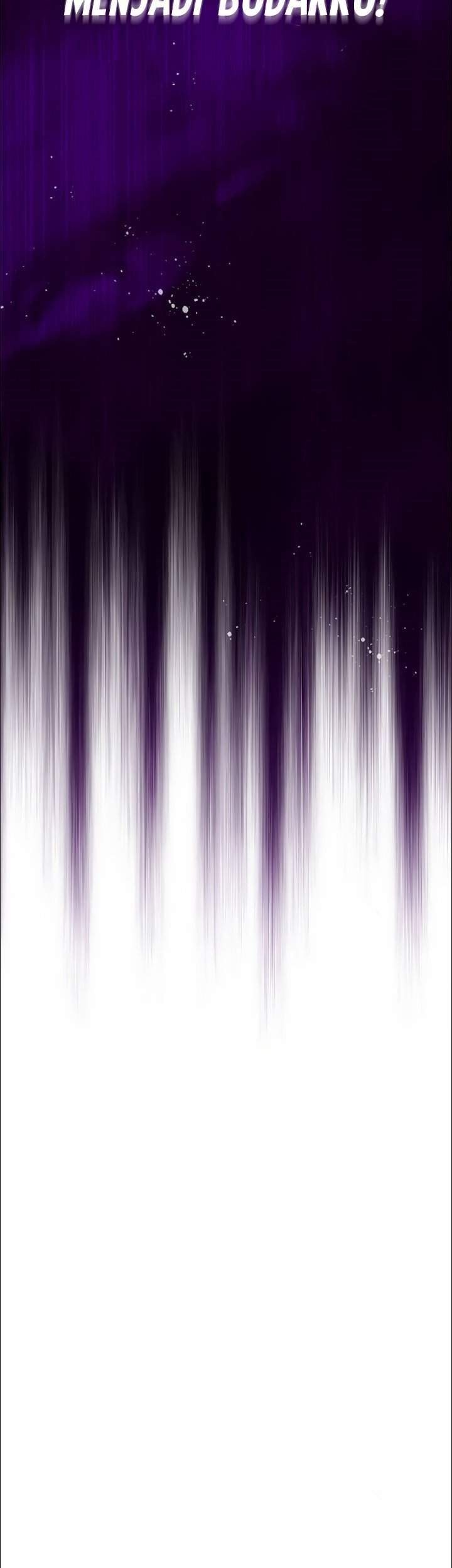 Chapter 25 - halaman 74