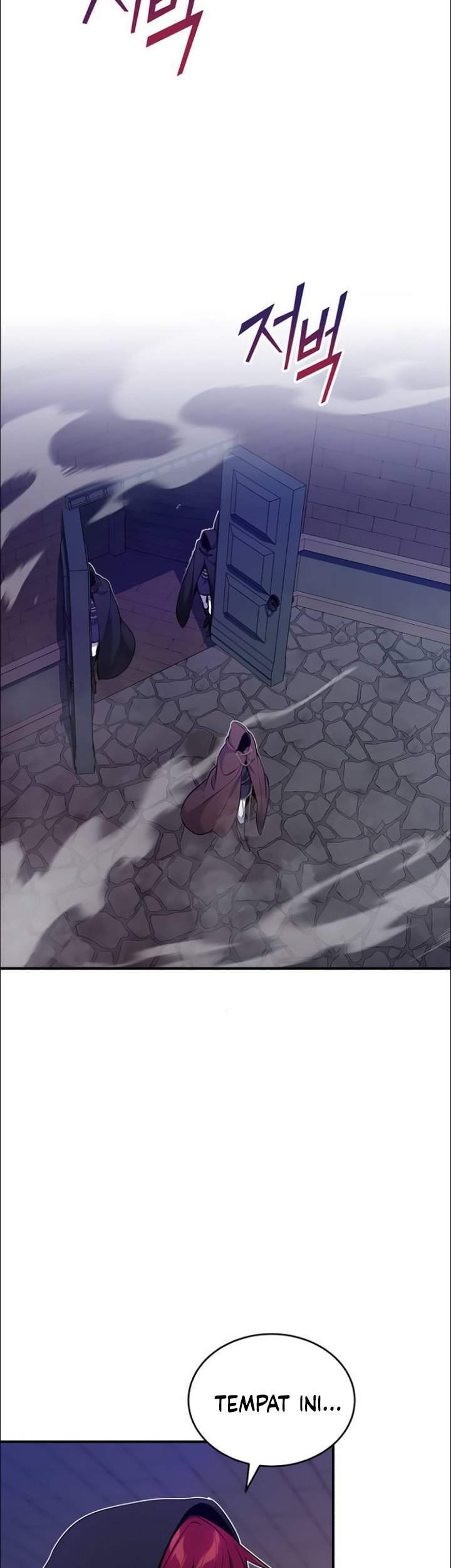 Chapter 25 - halaman 76