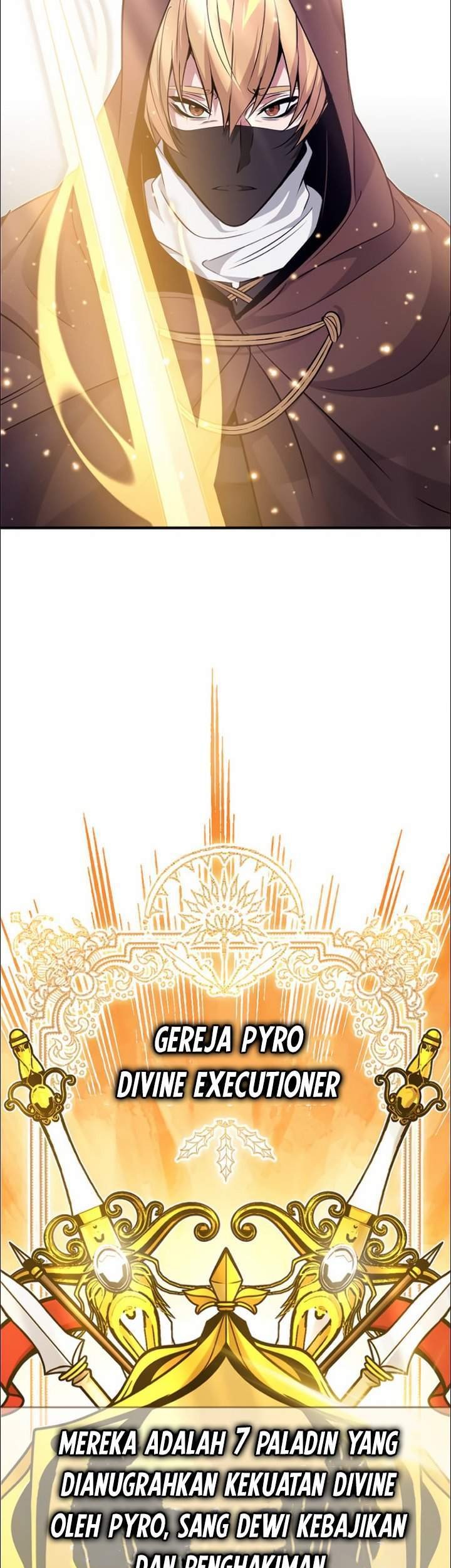 Chapter 25 - halaman 6