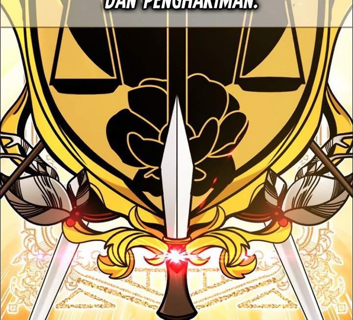 Chapter 25 - halaman 7